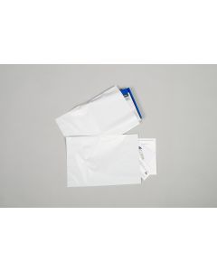 Mailer Film