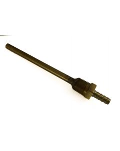Blow-Off Nozzle (Brass)