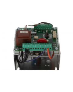 PCB, UC/US Supply Hopper Contr