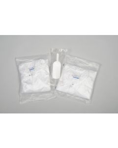 High Density HDPE Film