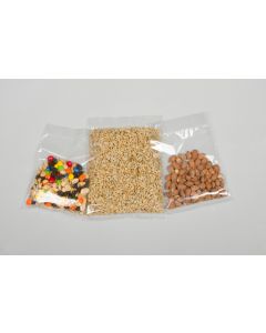 Cast Polypropylene Film