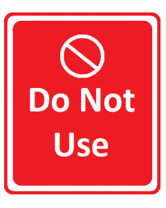 USE TP-103305