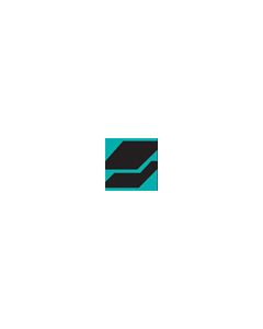 test sync