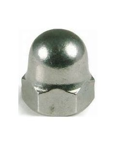 Acorn Nuts