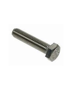 HHCS Screws