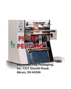 PLC Program Update for Grey PLC and Replacement Battery