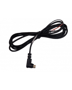 PLC Cable, 2M
