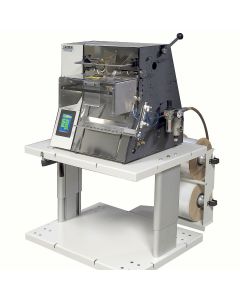 T-300 Tabletop Bagger