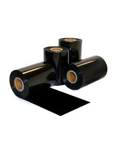 Thermal Ribbon, 4" x 1476' Black (ZEB-PP) 24 Rolls per case
This ribbon is for APPI Ti1000z Printers
Note: Price is per roll.