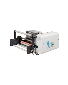 Quick Ship Ti-1000Z Inline Thermal Printer 