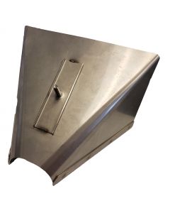 Tabletop Funnels 