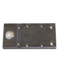 Cylinder Bar