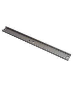 Tie Bar for Sealer Rods
