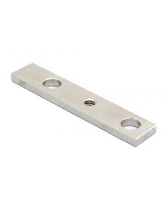 Contact Strips, (Anti-Jam)