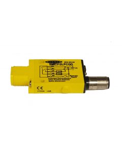 Banner Photo Eye,Minibeam Expe